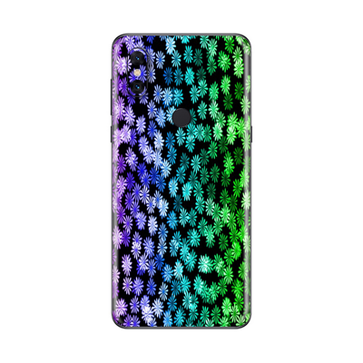 Xiaomi Mi Mix 3 Colorful