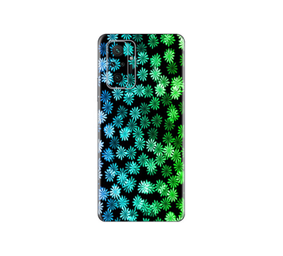 Xiaomi Redmi Note 10 Pro Colorful