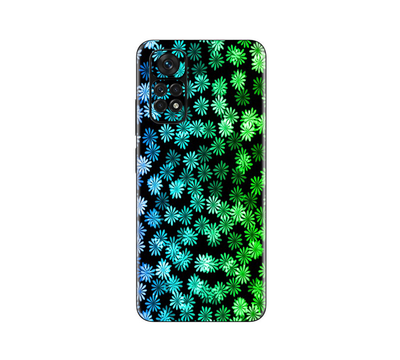 Xiaomi Redmi Note 11 Pro Colorful