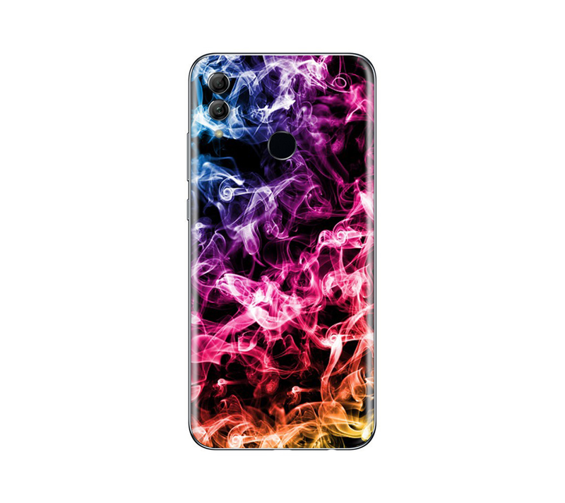 Honor 10 Lite Colorful