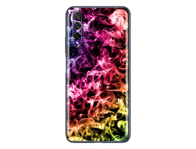 Huawei Nova 5T Colorful