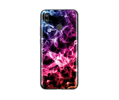 Huawei P20 Lite Colorful