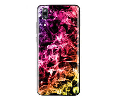 Huawei P20 Colorful