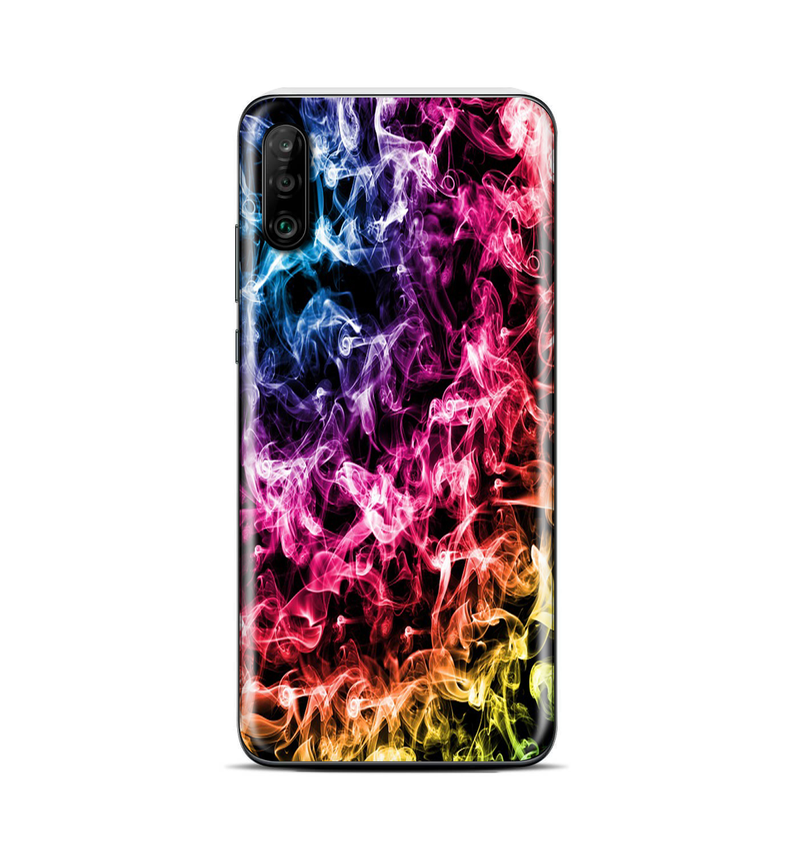 Huawei P30 Lite Colorful