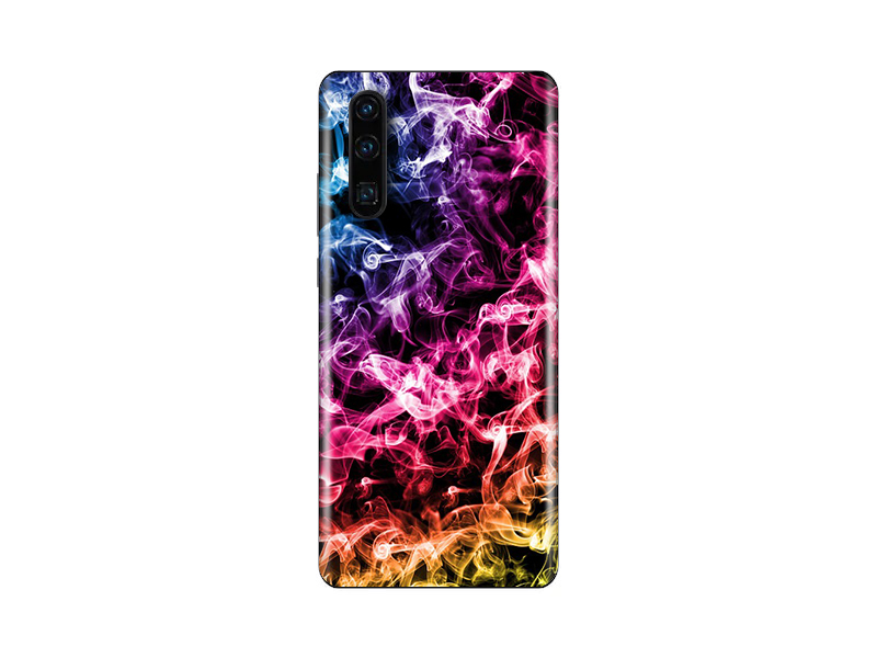 Huawei P30 Pro Colorful