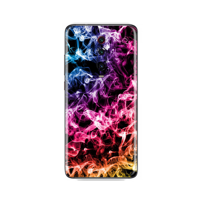 Xiaomi Mi 9T Colorful