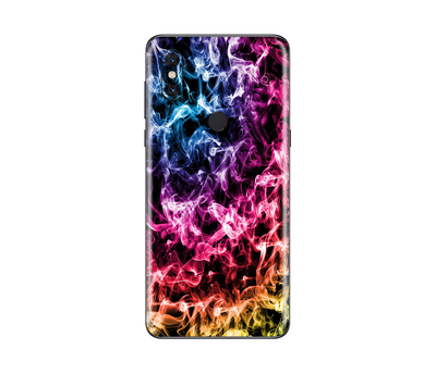 Xiaomi Mi Mix 3 5G Colorful