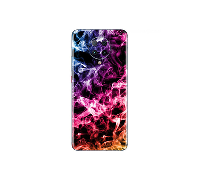 Xiaomi PocoPhone F2 Pro  Colorful