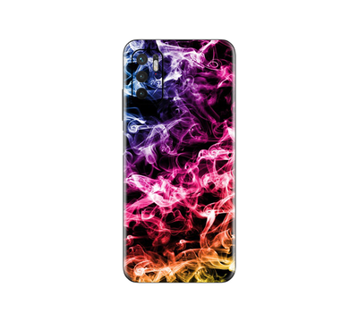 Xiaomi Redmi Note 10 5G Colorful