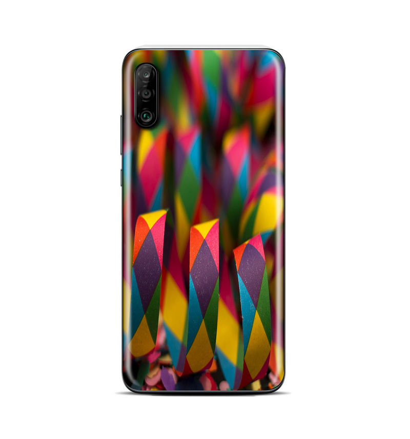 Huawei P30 Lite Colorful