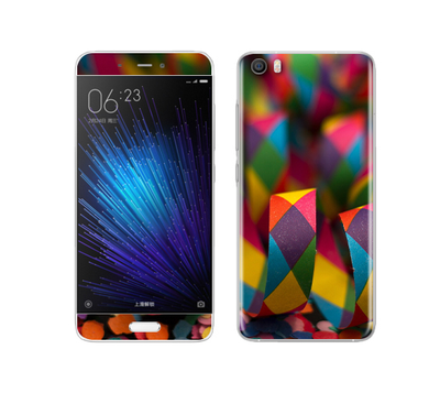 Xiaomi Mi 5 Colorful