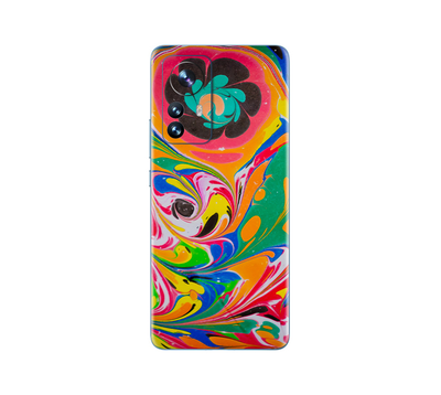 Xiaomi 12 Pro  Colorful