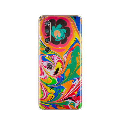 Xiaomi Mi 10 Colorful