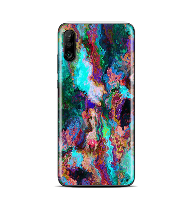 Huawei P30 Lite Colorful