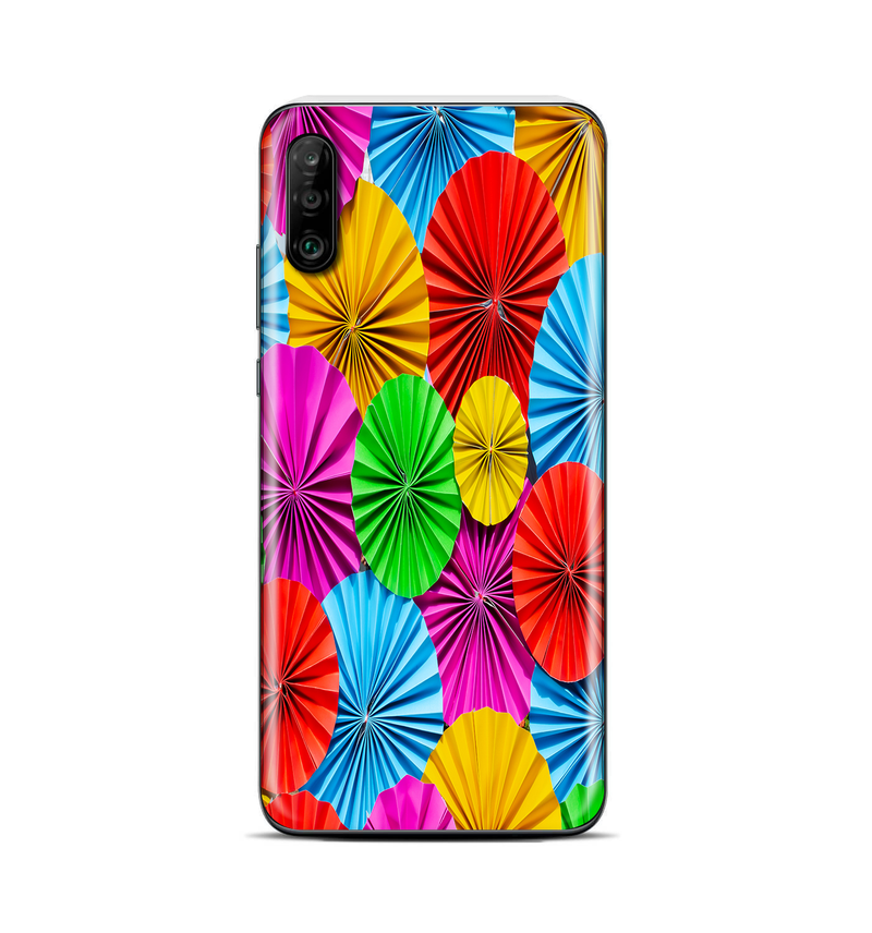 Huawei P30 Lite Colorful