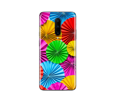 OnePlus 7 Pro  Colorful