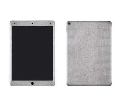 Apple iPad Air 2019 Textures