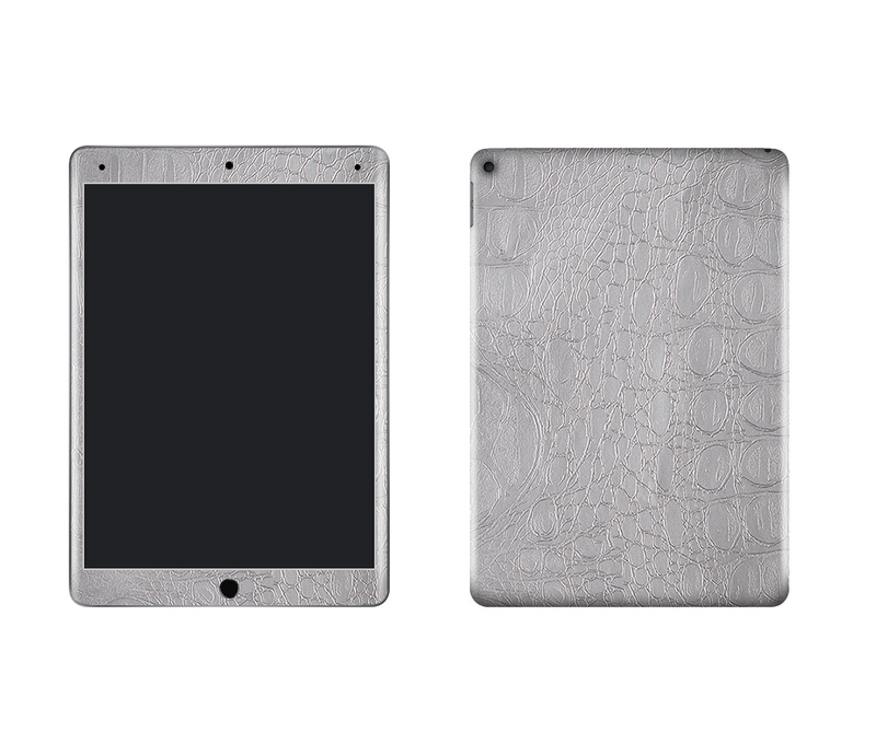 Apple iPad Air 2019 Textures