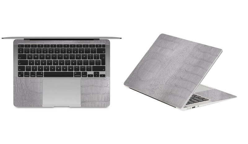 MacBook 13 Textures
