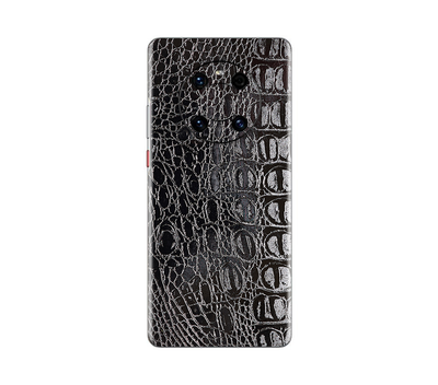 Huawei Mate 40 Textures