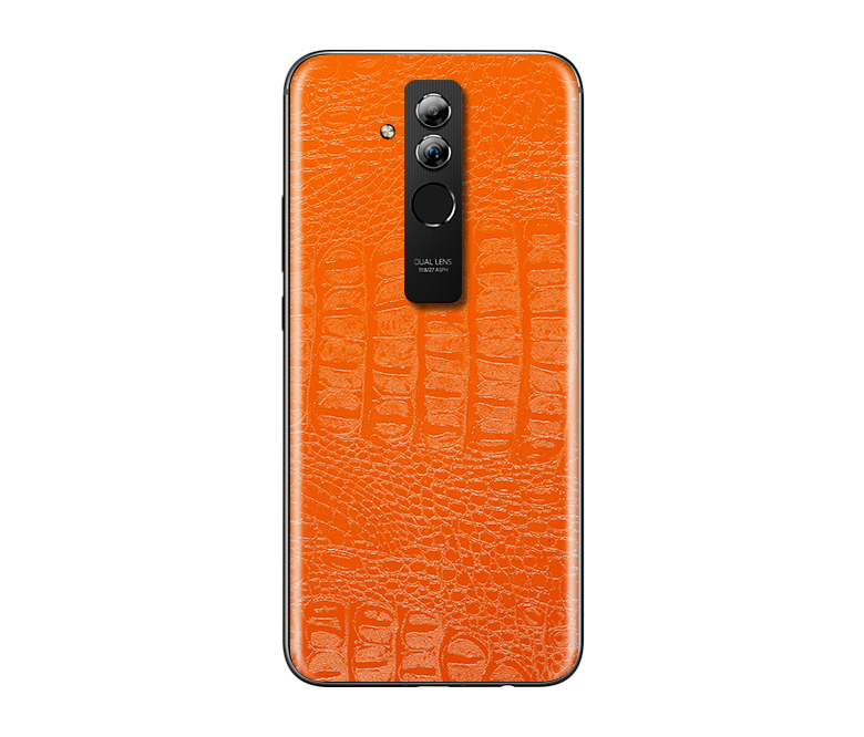 Huawei Mate 20 Lite Textures