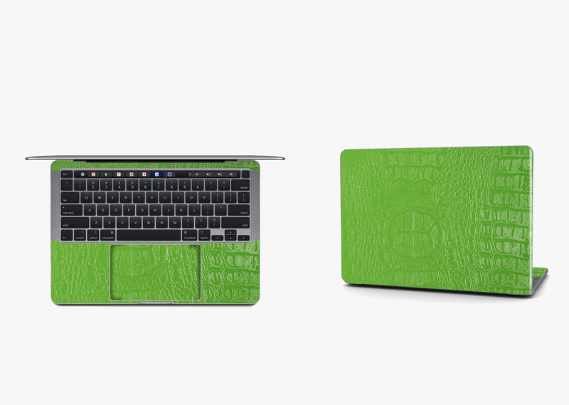 Apple Macbook Pro 13 (2016-2019) Textures