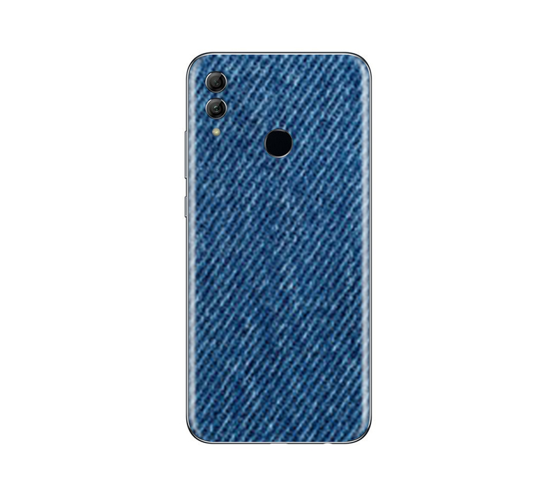 Honor 10 Lite Fabric