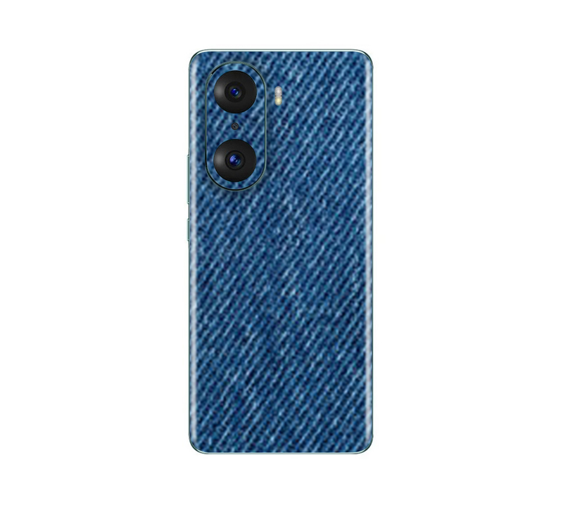 Honor 60 Pro Fabric