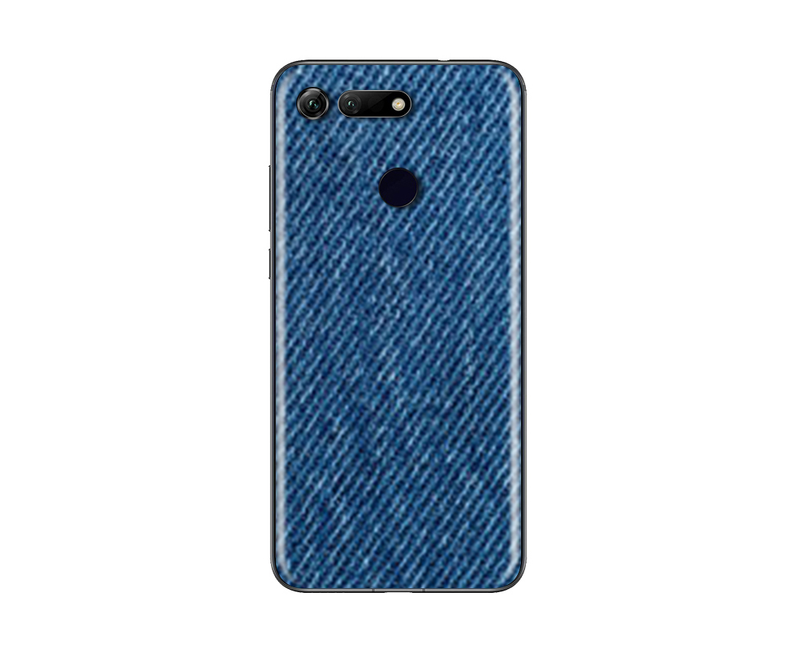 Honor Vive 20 Fabric