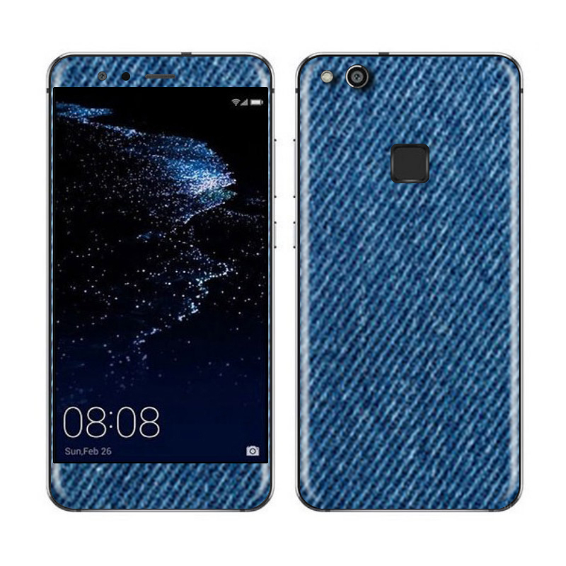 Huawei P10 Lite Fabric