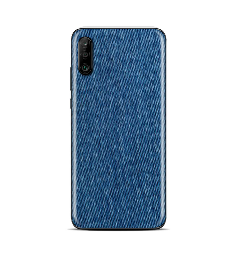 Huawei P30 Lite Fabric