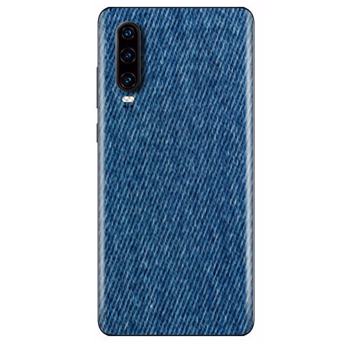 Huawei P30 Fabric