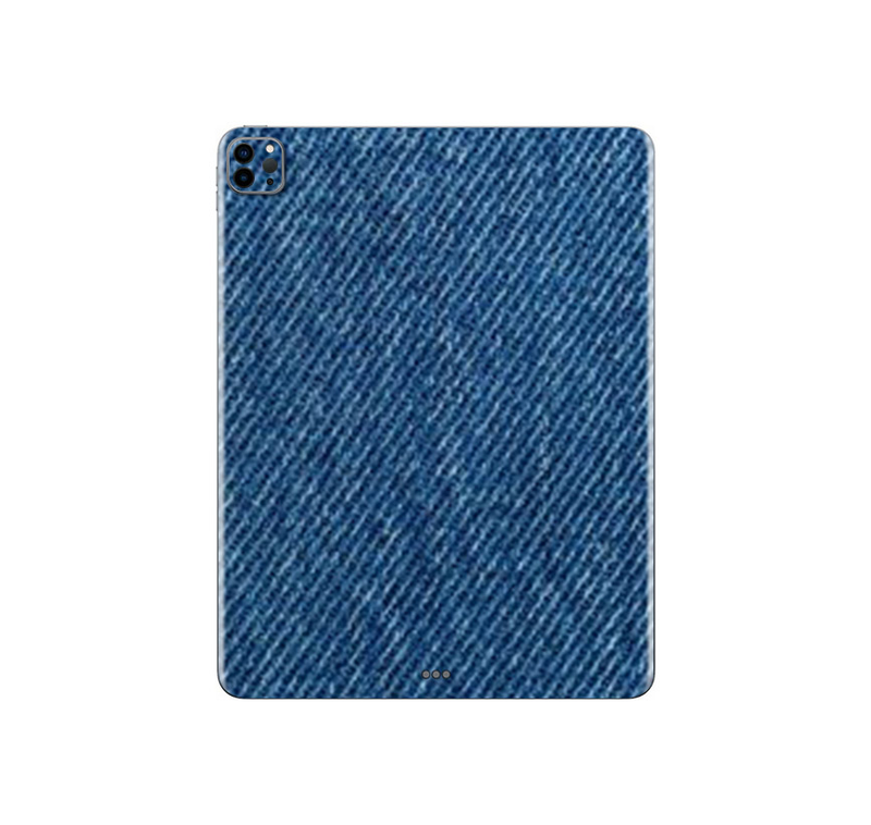 iPad Pro 11 In 2020 Gen 2 Fabric