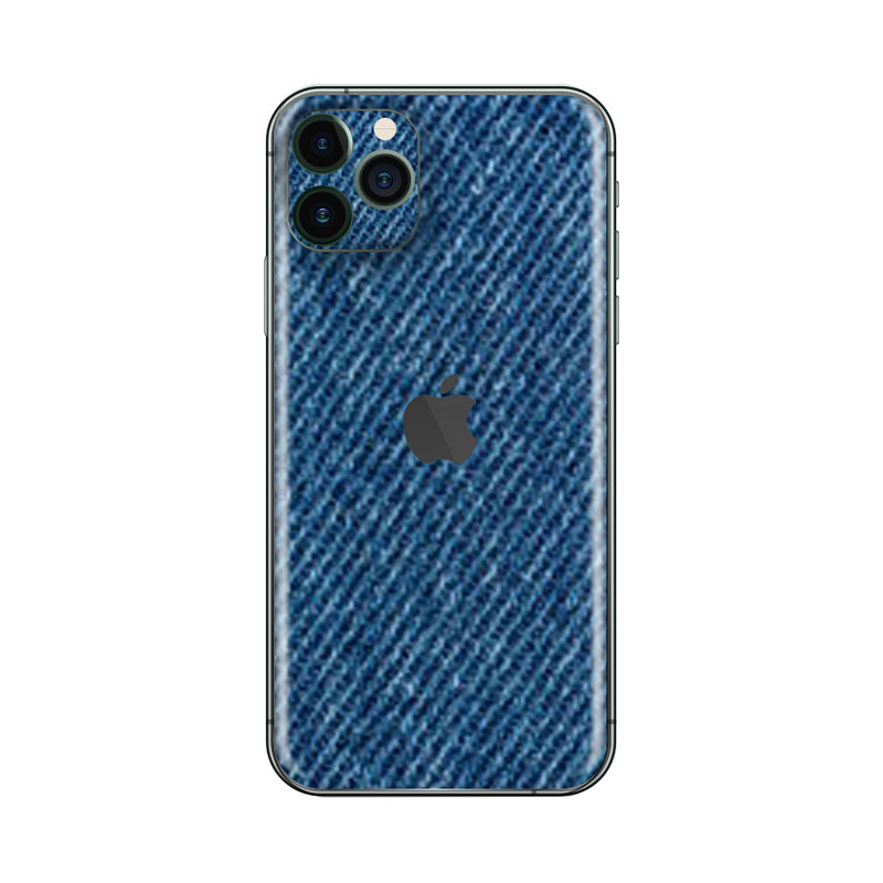 iPhone 11 Pro Fabric