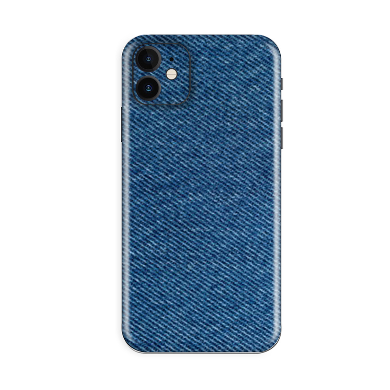 iPhone 12 Mini Fabric