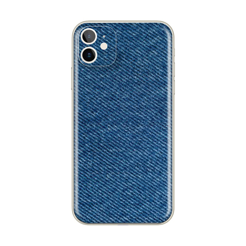 iPhone 12 Fabric