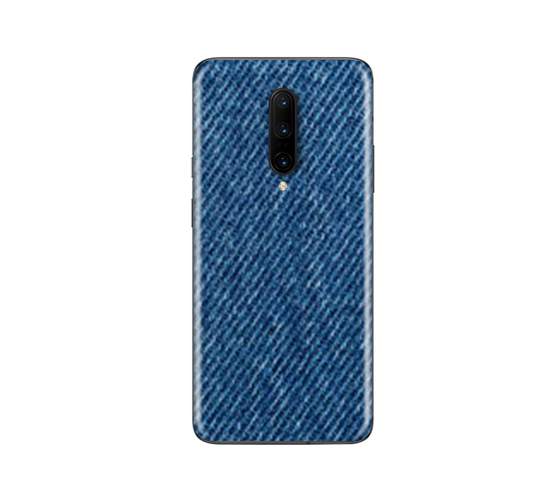 OnePlus 7 Pro  Fabric