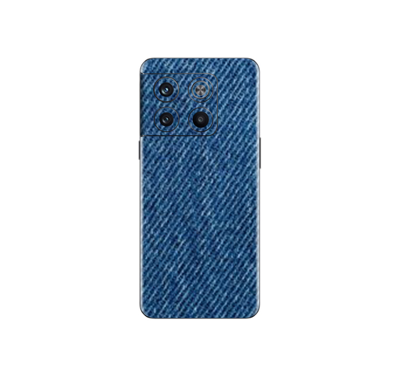 OnePlus 10T Fabric