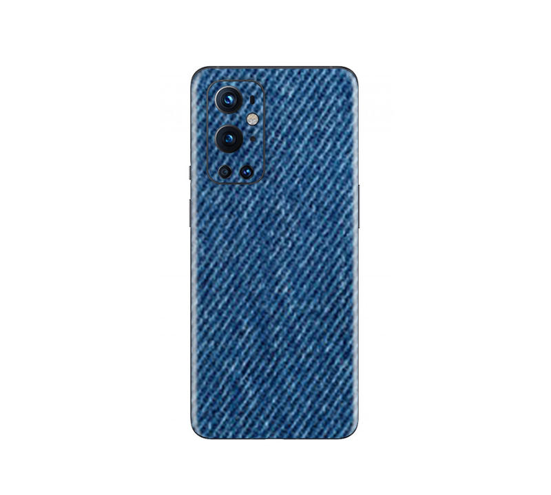 OnePlus 9 Pro  Fabric