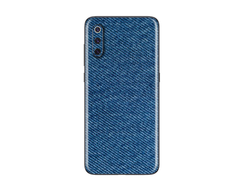 Xiaomi Mi 9  Fabric