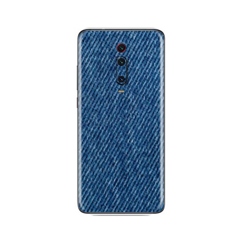 Xiaomi Redmi K20 Fabric