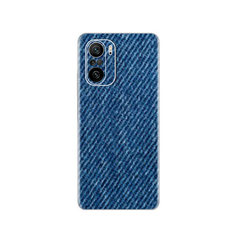 Xiaomi Redmi K40 Fabric