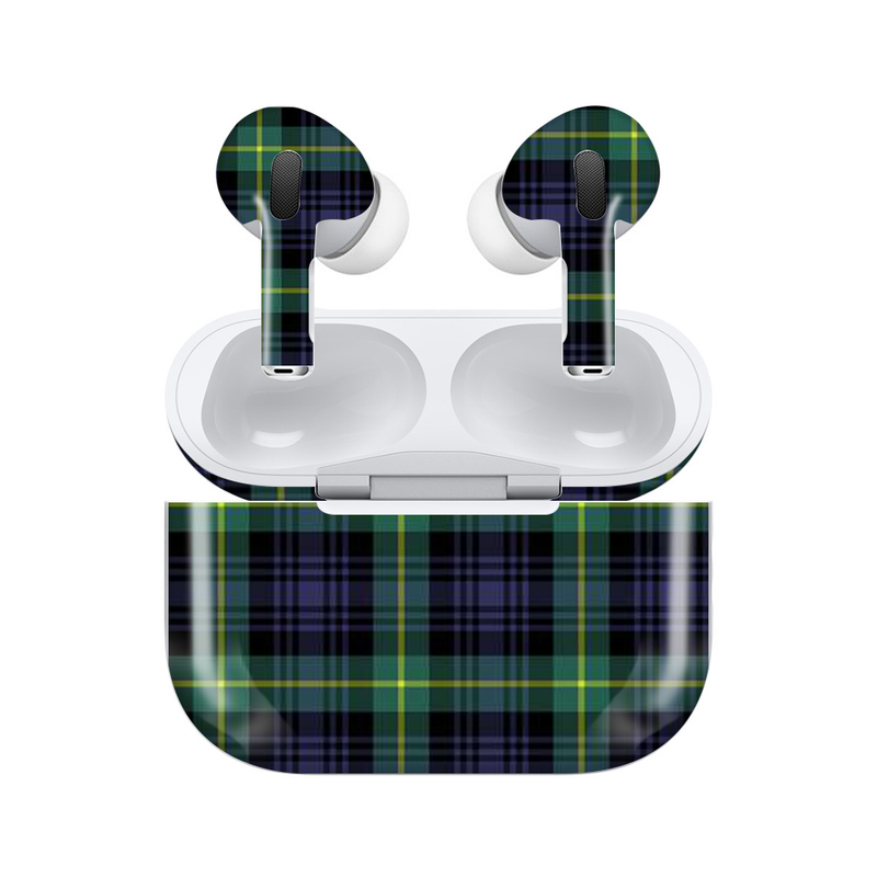 Apple Airpods Pro 2nd  Gen Fabric