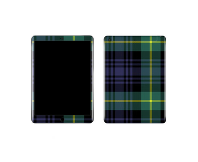 iPad Air Fabric