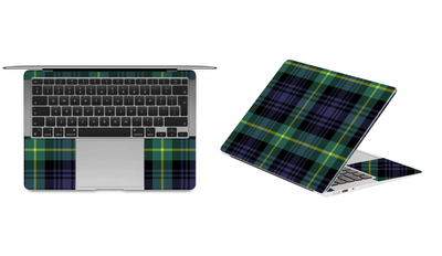 MacBook 11 Air Fabric