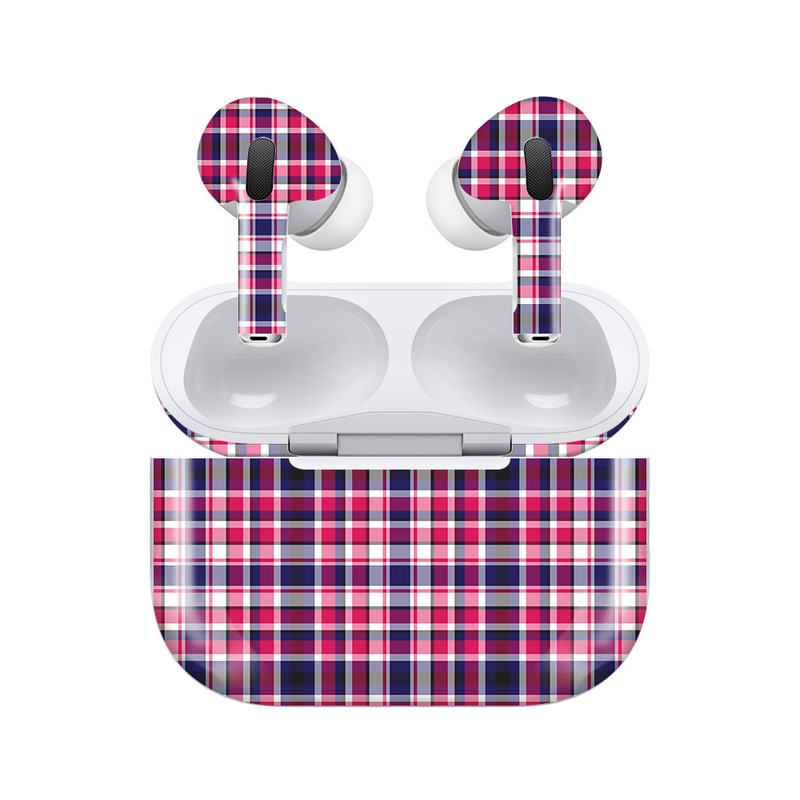 Apple Airpods Pro 2nd  Gen Fabric