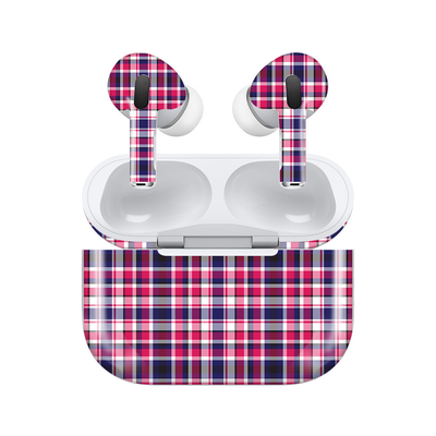 Apple Airpods Pro Fabric