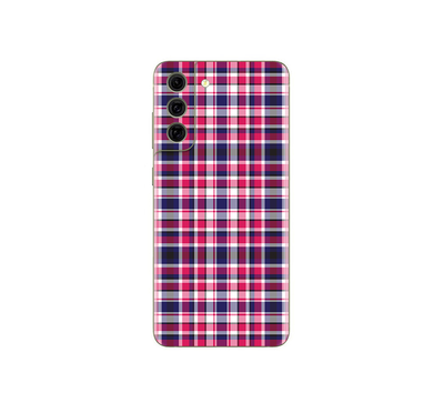 Galaxy S21 FE 5G Fabric