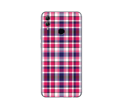 Honor 10 Lite Fabric