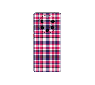 Huawei Mate 40 Pro Plus Fabric